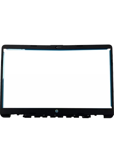 Hp Pavilion 15-dy 15-ef 15s-fq 15-ef 15s-eq Front Bezel / Nblcc298bz