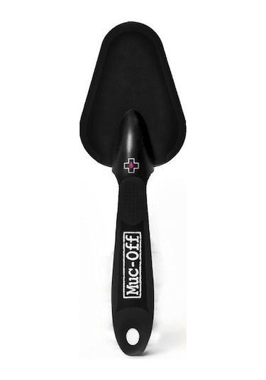 Muc-off Bisiklet Detay Fırçası Siyah