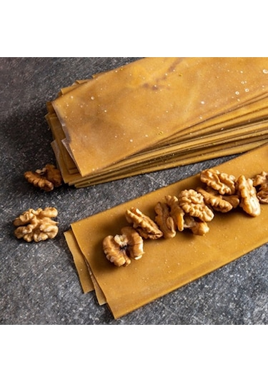Fıstık Sepetim Hakiki Üzüm Pestili 450 G