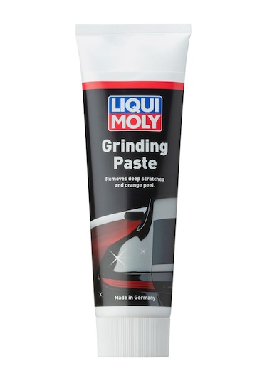 Liqui Moly Pasta Cila 250 Ml
