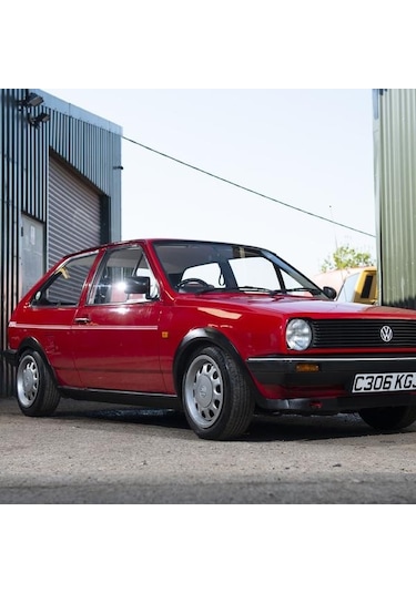 Turtle Wax Renk Yenileyici Kırmızı Cila 500 ML + Uygulama Süngeri