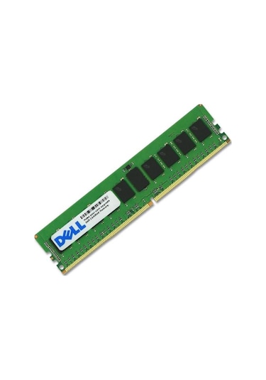 Dell SNPK67DJC/4G A8711885 4 GB DDR4 2400 MHz Ram