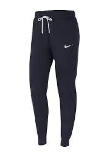 Nike Kadın Jagger Pants Kadın Eşofman Alt CW6961-451-Lacivert