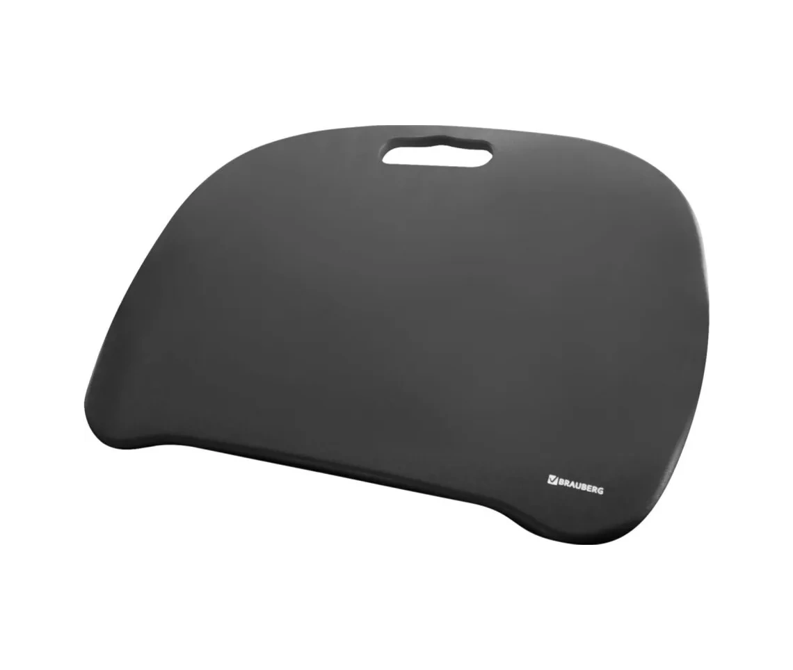 Brauberg Dizüstü Bilgisayar İçin Stand Masa 10554922