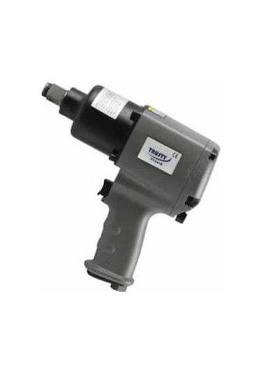 Akdeniz Trusty 34b01b6-b 3/4" Somun Sökme Seti