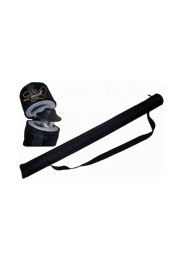 Ney Kılfı Yumuşak Donizetti