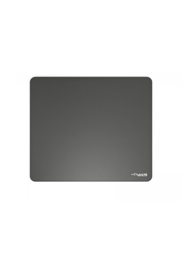 Artısan Mousepad - Fx Type-99 - Soft - Xl - Gray 001