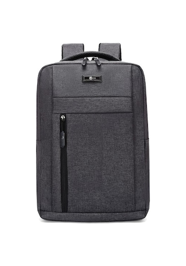 Lenovo Lecoo Bg01 15- 15.9 İnç Laptop Bölmeli Çok Fonksiyonlu Sır