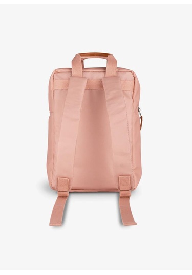 Citron Çocuk Sırt Çantası - Blush Pink 1196038 Pembe