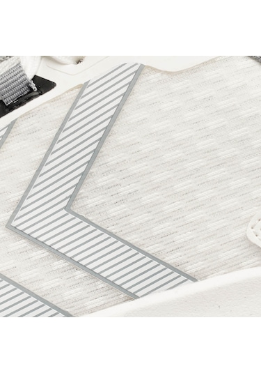 Hummel Wonx Run Ayakkabı 900800-9001 Beyaz