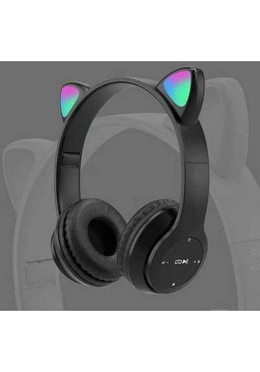 Jms P47M Tws Bluetooth Kablosuz Kulaklık