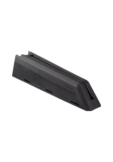 Topeak Fastfuel Tribox Kadro Üstü Kauçuk Çanta / Tc2307b