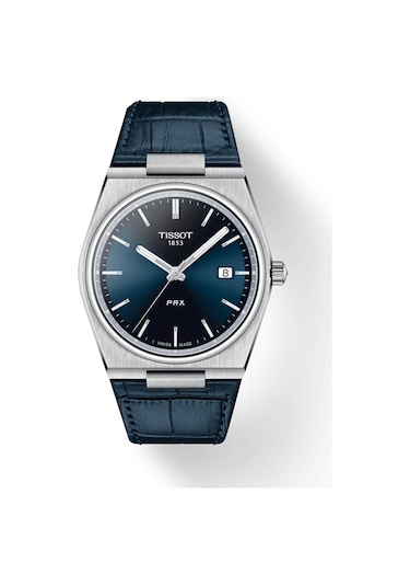 Tissot  T1374101604100 Prx Erkek Kol Saati