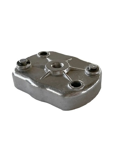 Energoprom Benzochemker Takoz Çentiği, 2 Dişli 39118 315394359