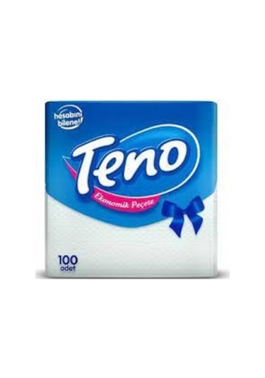 TENO PECETE 100 LU
