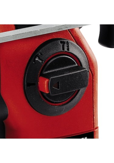 Einhell HEROCCO 18/20 - Solo Kömürsüz Akülü Kırıcı Delici - 4513900