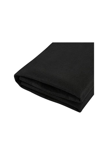 Suntek Çimlenme Tepsisi Kapalı Bitki Sulama Serası Için