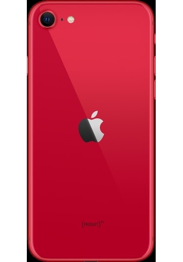 Apple Uyumlu iPhone  Se 2020 Batarya 1821 Mah