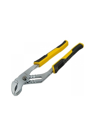 Stanley STHT0-74361 250 MM Control Grip Fort Pense