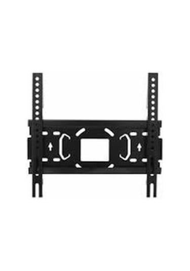 Bs-3242 Sabit Tv Askı Aparatı 82x106cm 5361 Çok Renkli