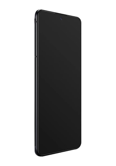 Nubia Red Magic 6R  256 GB (Nubia Türkiye Garantili)