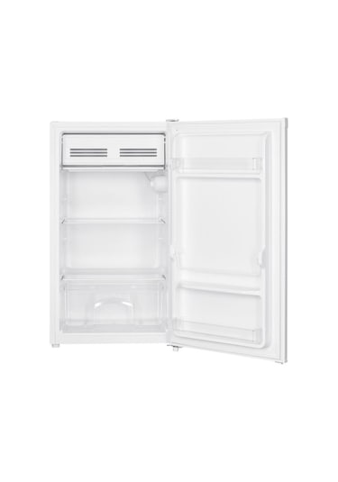 Onvo OVBZD90 90 LT Mini Buzdolabı