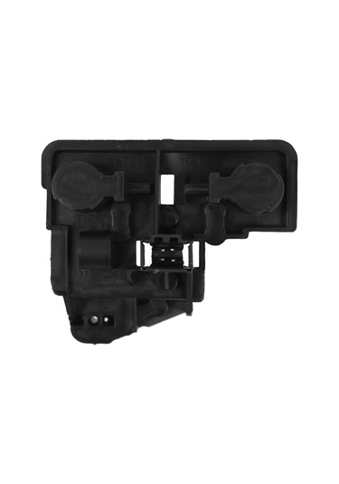 Padalink Audi A4 B8 2008-2012 Arka Sağ Far Tabanı, Plastiği Malzeme, Oem 8k5945258b, Far Tutucu, 2008-2012 Sedan Uyumlu