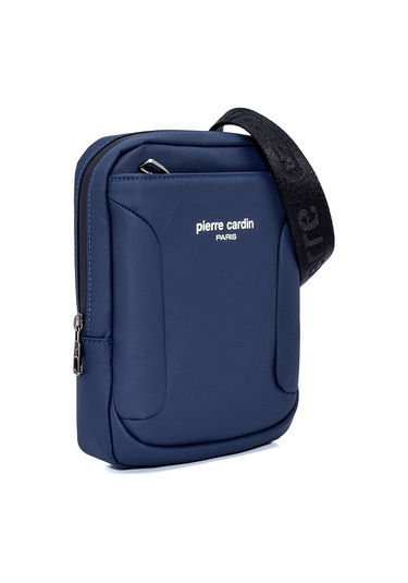 Pierre Cardin Erkek Portföy Ve El Çantası 01pc002010-l Çok Renkli