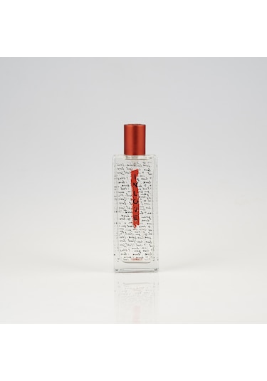 Bargello in Love Kadın Parfüm EDP 50 ML