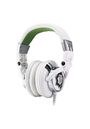 Thermaltake Tt Esports Dracco Kulak Üstü Kulaklık