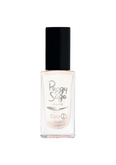 Peggy Sage Oje 9070 Rose Nacre