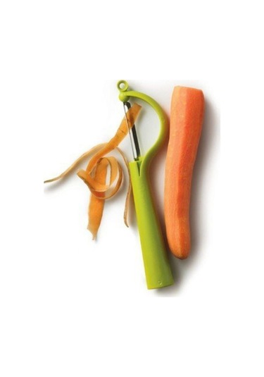 Kolay Soy Soy Yan Soy Soyacak Hsgl