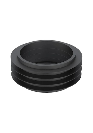 Çankaya Asma Klozet Temiz Su Çıkış Contası 45mm