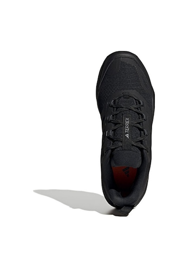 Adidas Terrex Skychaser Ax5 Erkek Outdoor Ayakkabısı Jq2215 Siyah Siyah