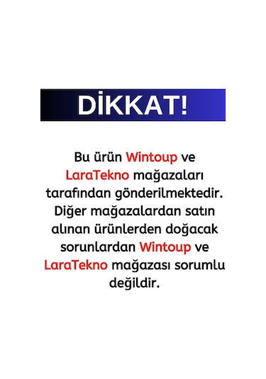 Car Bluetooth Receiver Aux Audio System Car Kit New Version