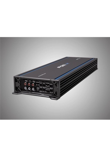 Xap-200.4 Ab Class Profesyonel Amfi