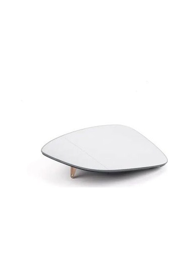 Volkswagen Passat Kapi Ayna Cami Sol 2011-2016 3c8857521 Vm389ghl 1.8, 1.4tsı, 1.6 Tdı, 2.0 Tdı