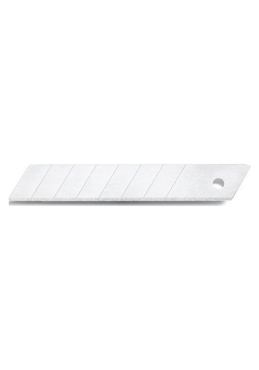 Maket Bıçağı Yedek Geniş 1771RL