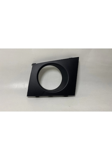 Sis Far Çerçevesi Sol Renault Megane 2 8200450493 Mais