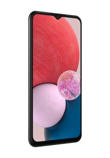 Samsung Galaxy A13 SM-A137F 4 GB 64 GB (Samsung Türkiye Garantili)