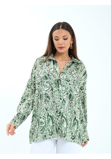 5764 Gömlek-düsseldorf Düsseldorf