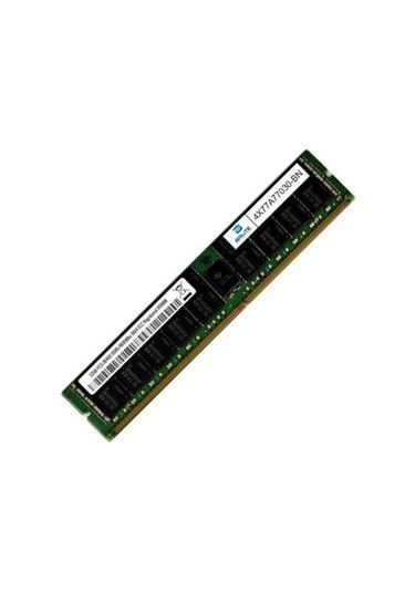 Lenovo 32gb Truddr5 4800mhz 1rx4 10x4 Rdımm Sunucu Ram 4x77a77030