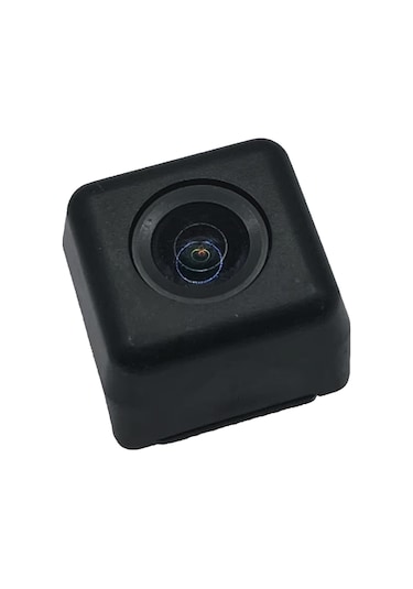 Kangfufeng 95760-1p510 Kıa İçin Geri Görüş Kamerası Yedekleme Park Kamerası Tamir Takımı