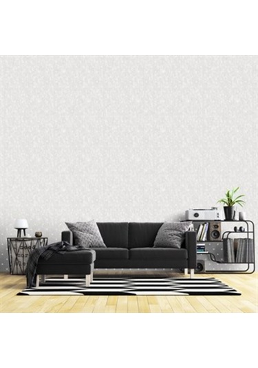 Duka Secret Palace Diamond Coll Wild Dk.T21420-1 (10 M2 Fiyatı)