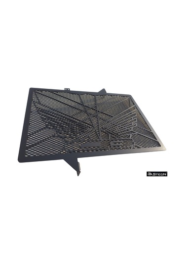 HONDA CB650 F/R CBR650 F/R RADYATÖR KORUMA