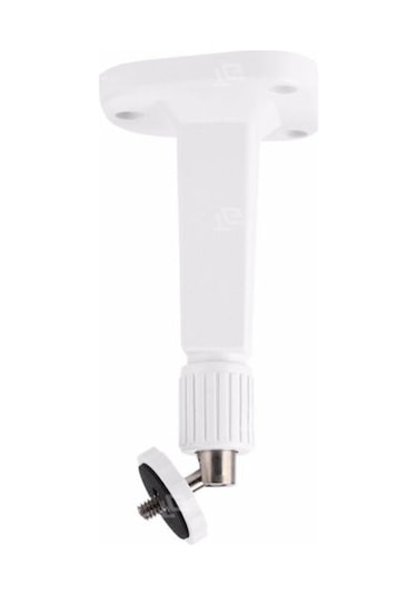 Lenatech Ln 001 Plastik Mini Projeksiyon Askı Aparatı 15.8Cm
