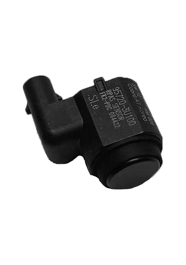 Adet Yeni 95720-3u100 4ms271h7d Pdc Tampon Geri Vites Park Yardımı