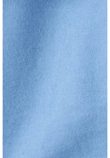 Erkek Bebek 3'lü Hırkalı Ctr-1t846210 Mavi