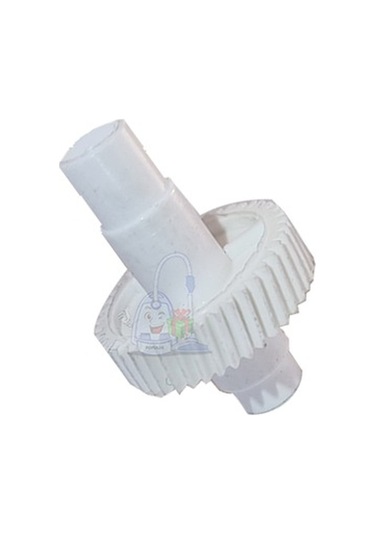 Felix Mixo Fl158 Mikser Çırpıcı Dişlisi (529034052) Uyumlu