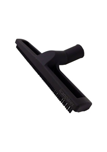 Arçelik S 6680 B Elektrikli Süpürge Parke ve Fayans Emici Başlık